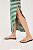 DRESS TO VESTIDO ESTAMPA LISTRA - Imagem 4