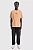 BAW CAMISETA REGULAR ACADEMICS BAW - Imagem 7