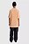 BAW CAMISETA REGULAR ACADEMICS BAW - Imagem 8
