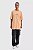 BAW CAMISETA REGULAR ACADEMICS BAW - Imagem 4