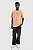 BAW CAMISETA REGULAR ACADEMICS BAW - Imagem 3