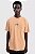 BAW CAMISETA REGULAR ACADEMICS BAW - Imagem 1