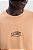 BAW CAMISETA REGULAR ACADEMICS BAW - Imagem 5