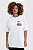 BAW CAMISETA REGULAR LETS GROW - Imagem 1