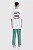BAW CAMISETA REGULAR LETS GROW - Imagem 7