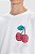 BAW CAMISETA REGULAR LETS GROW - Imagem 5