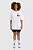 BAW CAMISETA REGULAR LETS GROW - Imagem 6