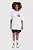 BAW CAMISETA REGULAR LETS GROW - Imagem 2