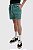 BAW POOL SHORTS BAW R - Imagem 2