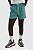 BAW POOL SHORTS BAW R - Imagem 1