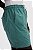 BAW POOL SHORTS BAW R - Imagem 5