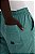 BAW POOL SHORTS BAW R - Imagem 6