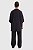 BAW CAMISETA OVERSIZED GOTHIC - Imagem 8
