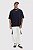 BAW CAMISETA OVERSIZED GOTHIC - Imagem 3