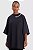 BAW CAMISETA OVERSIZED GOTHIC - Imagem 2