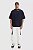 BAW CAMISETA OVERSIZED GOTHIC - Imagem 7
