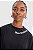 BAW CAMISETA OVERSIZED GOTHIC - Imagem 6