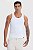 BAW REGATA SLIM CLASSY BRANCA - Imagem 1