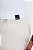 BAW REGATA SLIM CLASSY BRANCA - Imagem 5