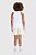 BAW REGATA SLIM CLASSY BRANCA - Imagem 8