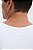 BAW REGATA SLIM CLASSY BRANCA - Imagem 6