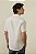 FOXTON CAMISA MC PURO LINHO ONDA - Imagem 4