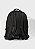 OSKLEN MOCHILA NYLON SUPER LIGHT - Imagem 2