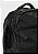 OSKLEN MOCHILA NYLON SUPER LIGHT - Imagem 6