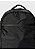 OSKLEN MOCHILA NYLON SUPER LIGHT - Imagem 5