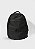 OSKLEN MOCHILA NYLON SUPER LIGHT - Imagem 1