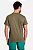 RESERVA CAMISETA PARIS MILITAR - Imagem 2