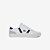 LACOSTE TÊNIS MASCULINO SIDELINE PRO EM MATERIAL SINTÉTICO - Imagem 1