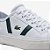 LACOSTE TÊNIS MASCULINO SIDELINE PRO EM MATERIAL SINTÉTICO - Imagem 5