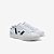 LACOSTE TÊNIS MASCULINO SIDELINE PRO EM MATERIAL SINTÉTICO - Imagem 2