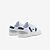 LACOSTE TÊNIS MASCULINO SIDELINE PRO EM MATERIAL SINTÉTICO - Imagem 3