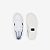 LACOSTE TÊNIS MASCULINO SIDELINE PRO EM MATERIAL SINTÉTICO - Imagem 4