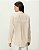 SHOULDER CAMISA AMPLA LISTRADA - Imagem 6