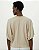 SHOULDER BLUSA MALHA RETILINEA DECOTE V - Imagem 6
