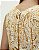 SHOULDER BLUSA PAISLEY SOLAR - Imagem 3