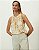 SHOULDER BLUSA PAISLEY SOLAR - Imagem 4