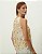 SHOULDER BLUSA PAISLEY SOLAR - Imagem 5