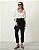 SHOULDER CALÇA SLIM ALFAIATADA - Imagem 1