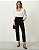 SHOULDER CALÇA SLIM ALFAIATADA - Imagem 4