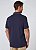 DUDALINA POLO ELASTANO FRISO COLOR MASCULINA - Imagem 3
