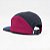 HIGH 5 PANEL HYDE NAVY - Imagem 3