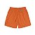 HIGH SHORTS TRACTOR ORANGE - Imagem 2