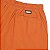 HIGH SHORTS TRACTOR ORANGE - Imagem 5