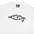 HIGH TEE ZIPPER WHITE - Imagem 2