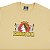 HIGH TEE CEASER SAND - Imagem 2