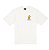 HIGH TEE KANGAROO WHITE - Imagem 1